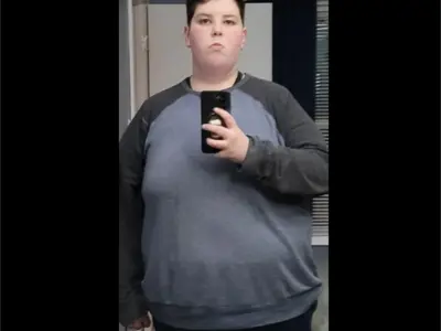 trainer image from gallery