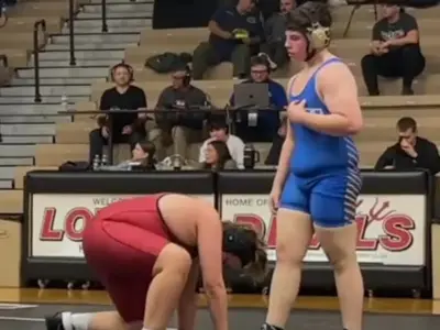 trainer image from gallery