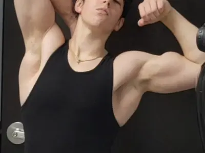 trainer image from gallery