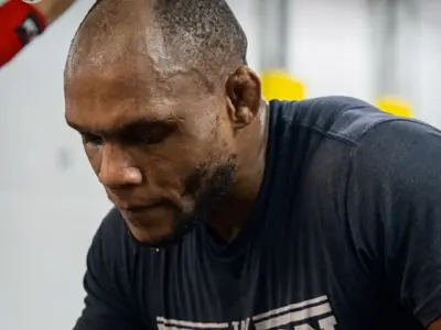 trainer image from gallery