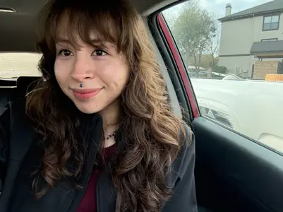 trainer image from gallery