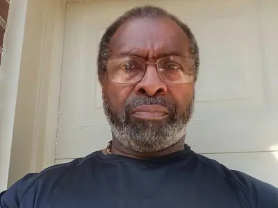 trainer image from gallery