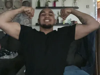 trainer image from gallery