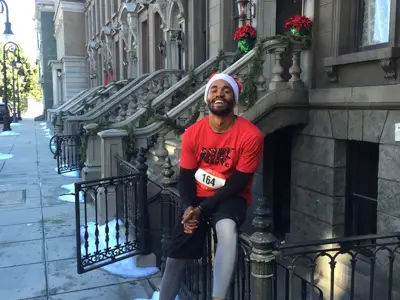 trainer image from gallery