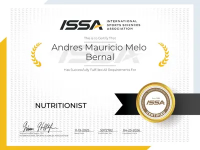 trainer image from gallery