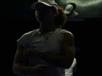 trainer image from gallery