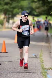 trainer image from gallery