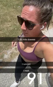trainer image from gallery
